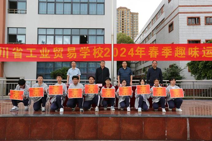 20240430\344c730c191c990eb580febaba5bcc3b.jpg D:\SOFT_PHP_PACKAGE\phptmp\phpAC6F.tmp